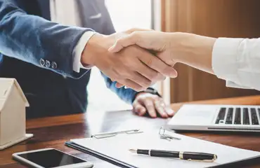 Equipment Leasing