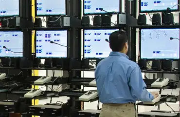 System Design