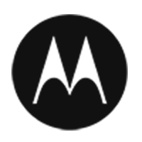 Motorola AS000130A01