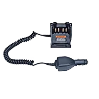 Motorola PMLN7089 Motorola PMLN7089