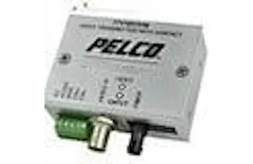 FTV10M Mini Fiber Transmitter