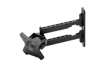 PMCL Series Monitor Mounts