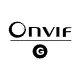 ONVIF G