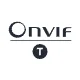 ONVIF T