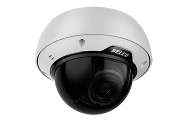 Sarix Enhanced 4 Series Dome Camera
