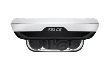 Sarix Multi Enhanced Surface Mount Camera