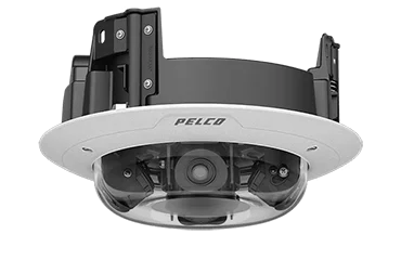 Sarix Multi Pro In-Ceiling Mount (Indoor) Camera