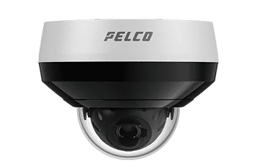 Sarix Pro 4 Compact Dome Camera