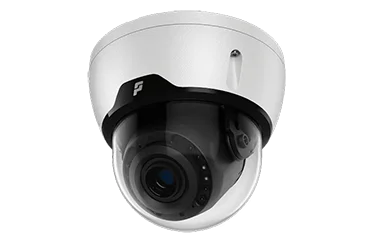 Sarix Value 2 Series Outdoor Dome Camera