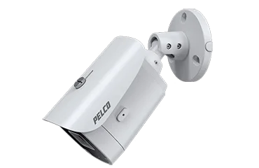 Sarix Value Series Bullet Camera