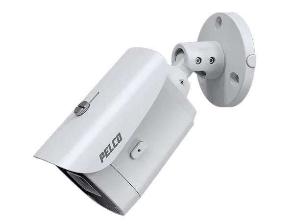Sarix Value Bullet